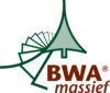 BWA Massief