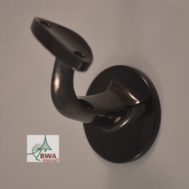 LeuningdragerLeuninghouder