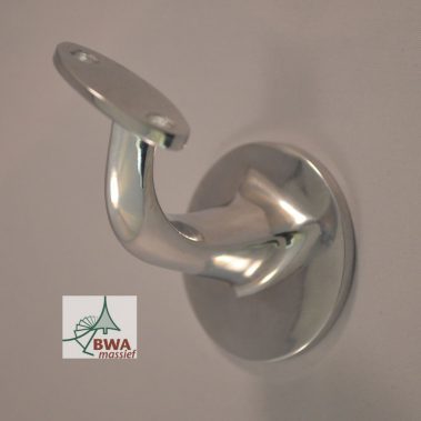 LeuningdragerLeuninghouderma