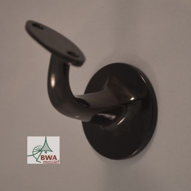 LeuningdragerLeuninghouder