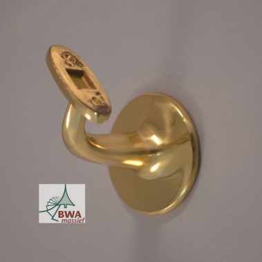 LeuningdragerLeuninghouderma