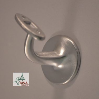 LeuningdragerLeuninghouderma