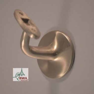 LeuningdragerLeuninghouderma