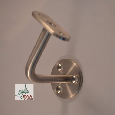 RVSLeuningdragerLeuninghoudermav