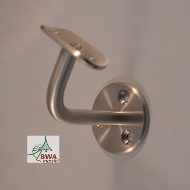 RVSLeuningdragerLeuninghoudermar