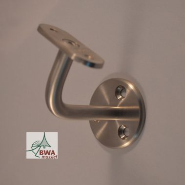 RVSLeuningdragerLeuninghoudermav