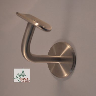 RVSLeuningdragerLeuninghoudermaR