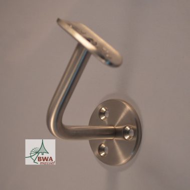 RVSLeuningdragerLeuninghoudermar