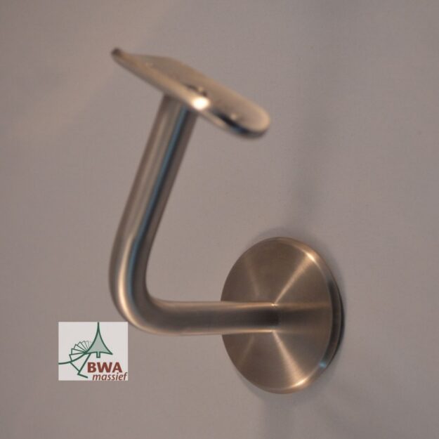 RVSLeuningdragerLeuninghoudermar