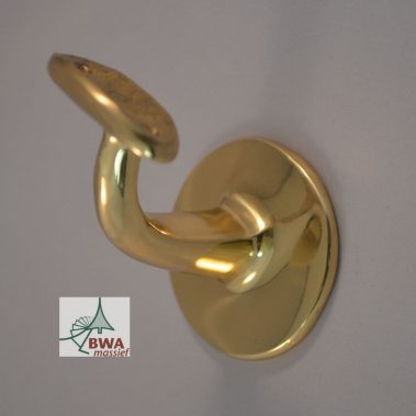 LeuningdragerLeuninghouderma