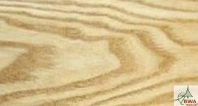 Houtsoort: Amerikaans Essen