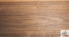 Houtsoort: Amerikaans Noten