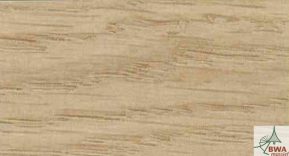 Houtsoort: Europees Eiken