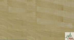 Houtsoort: Rubberwood